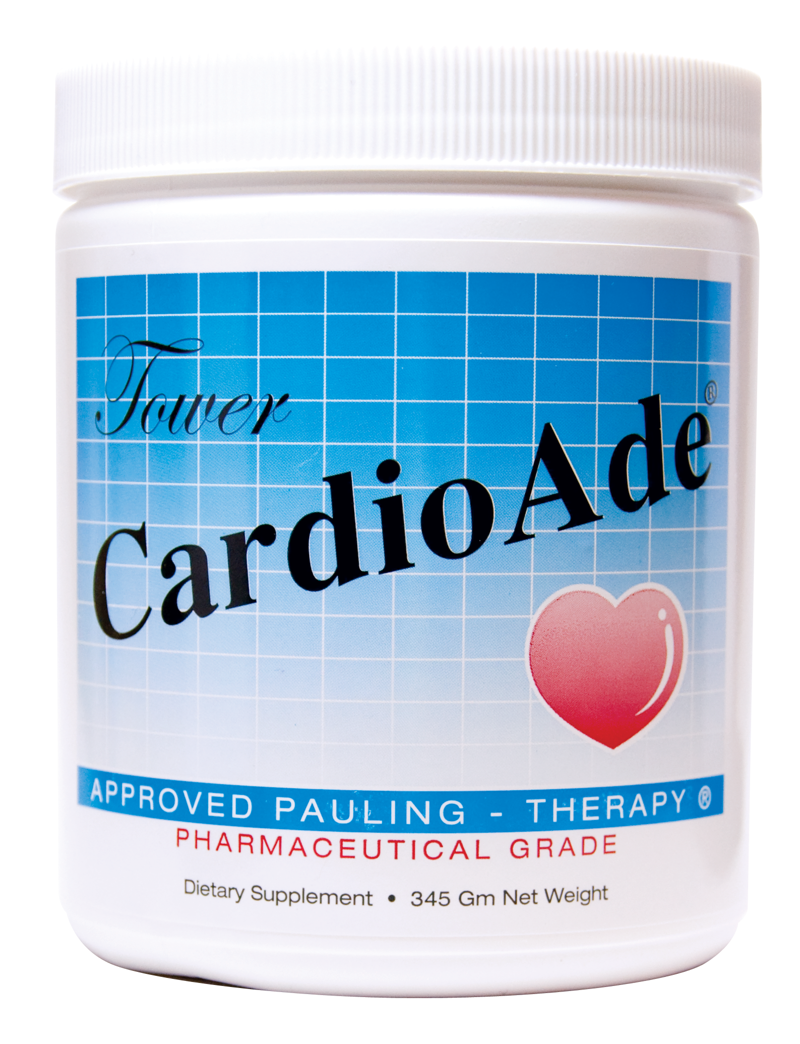 CardioAde Retail